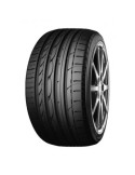 205/55 R16 TL 91V ADVAN SPORT V103S MO 