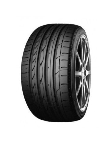 205/55 R16 TL 91V ADVAN SPORT V103S MO 