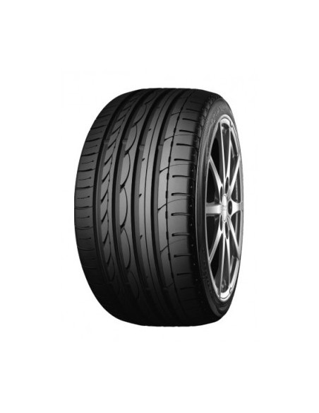 205/55 R16 TL 91V ADVAN SPORT V103S MO 