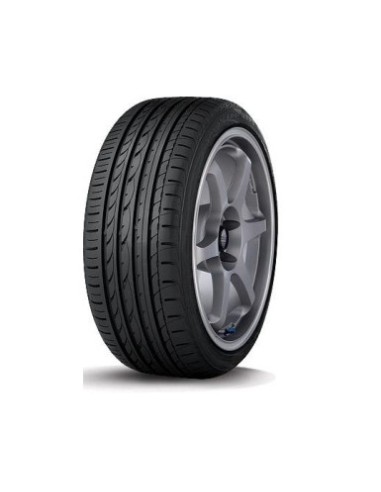 295/35 ZR18 TL 99(Y) ADVAN SPORT V103S RPB N1 