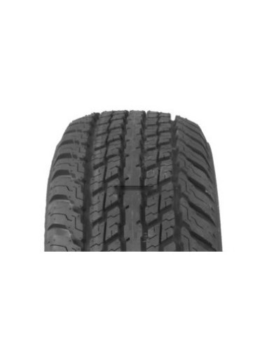 285/65 R17 TL 116H GEOLANDAR H/T G94B 
