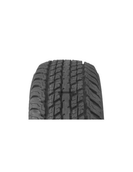 285/65 R17 TL 116H GEOLANDAR H/T G94B 
