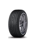 ADVAN SPORT V-103 YOKOHAMA 265 50 19 110 Y