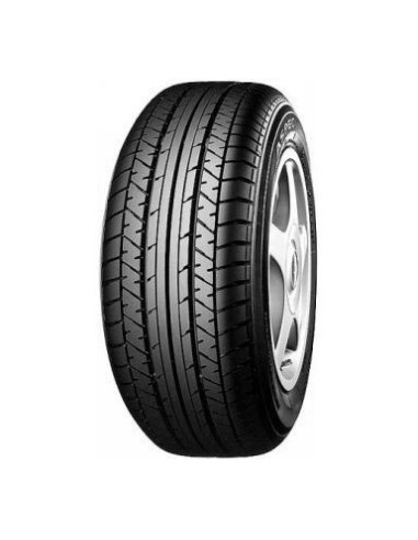 205/55 R16 89 V Yokohama  Aspec A349a