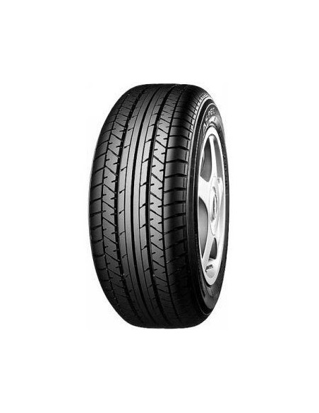 205/55 R16 89 V Yokohama  Aspec A349a