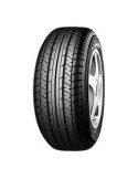195/65 R15 91 H Yokohama  Aspec A349g