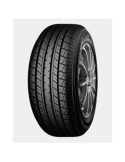 215/60 R16 TL 95V E 70 B DECIBEL 