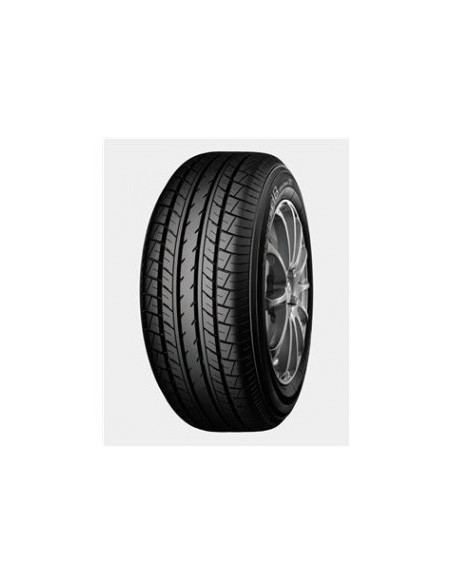 215/60 R16 TL 95V E 70 B DECIBEL 