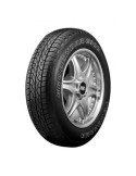 215/60 R16 TL 95V GEOLANDAR H/T G900E 