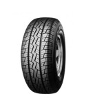 265/70 R16 TL 112S GEOLANDAR H/T G039 M+S 