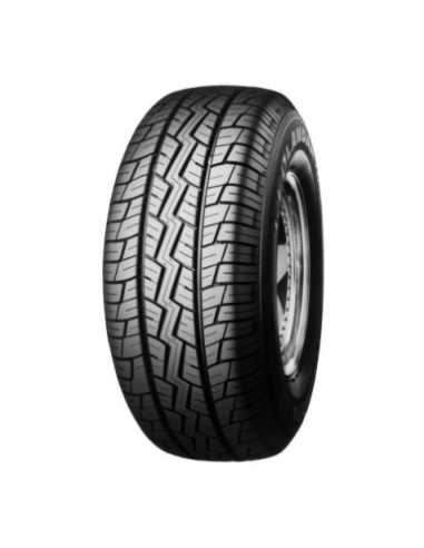 265/70 R16 TL 112S GEOLANDAR H/T G039 M+S 