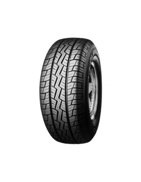 265/70 R16 TL 112S GEOLANDAR H/T G039 M+S 