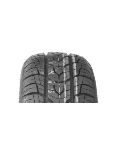 265/60 R18 TL 110V GEOLANDAR H/T G038 M+S 