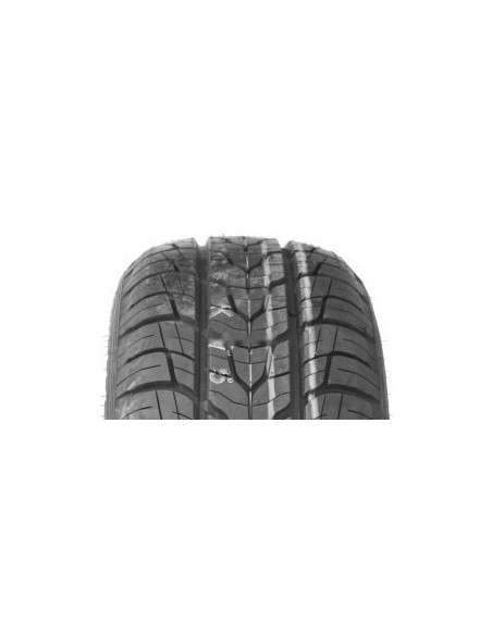 265/60 R18 TL 110V GEOLANDAR H/T G038 M+S 