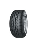 165/70 R10 TL 72H ADVAN HF TYPE-D A008 