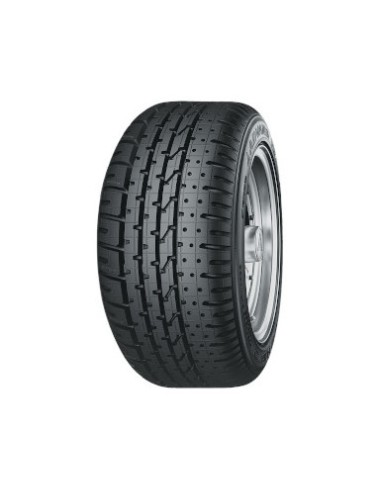 165/70 R10 TL 72H ADVAN HF TYPE-D A008 