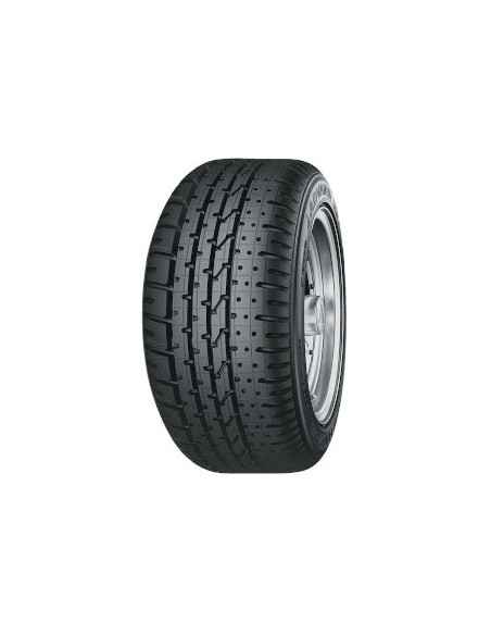 165/70 R10 TL 72H ADVAN HF TYPE-D A008 