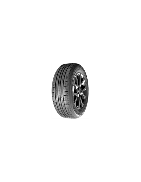 VIMERO VAN PREMIORRI 215 65 16 109/107 R