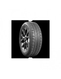 VIMERO VAN PREMIORRI 235 65 16 115/113 R