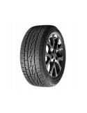 215/60 R16 TL 95H VIA MAGGIORE Z PLUS 
