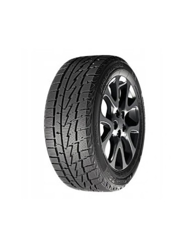 215/60 R16 TL 95H VIA MAGGIORE Z PLUS 