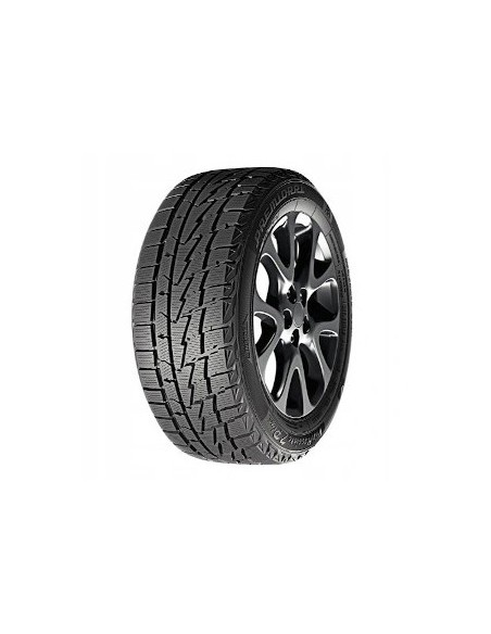 215/60 R16 TL 95H VIA MAGGIORE Z PLUS 
