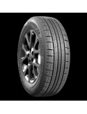 VIMERO VAN PREMIORRI 225 70 15 112/110 R
