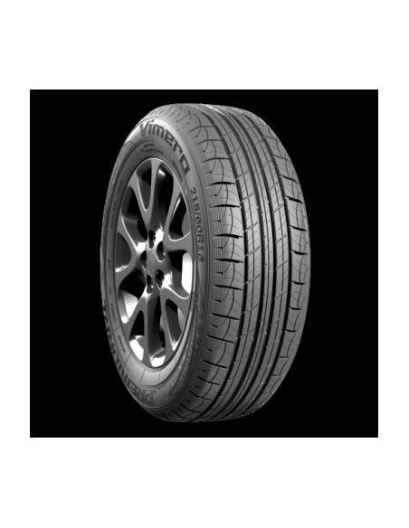 VIMERO VAN PREMIORRI 225 70 15 112/110 R