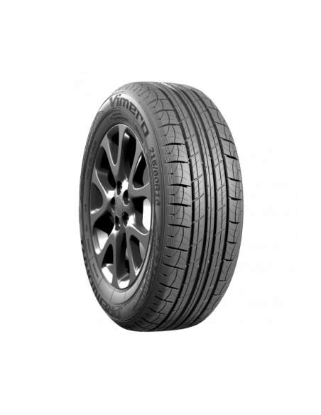 VIMERO VAN PREMIORRI 195 70 15 104/102 R