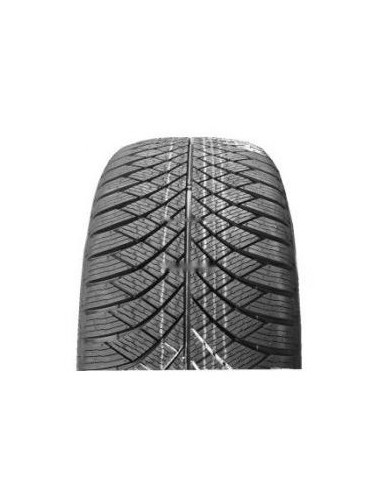 235/50 R20 TL 104W CROSS SEASON AW6 M+S 