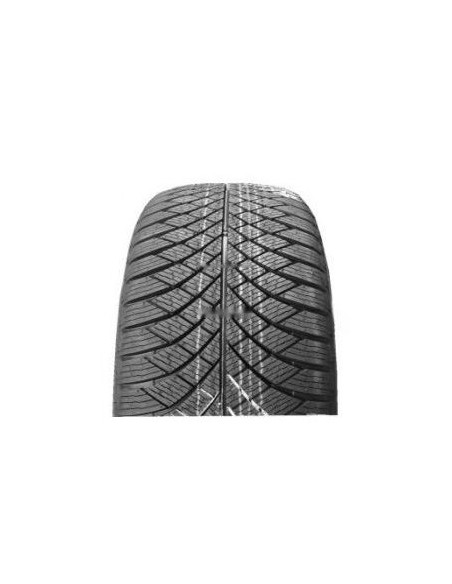 235/50 R20 TL 104W CROSS SEASON AW6 M+S 
