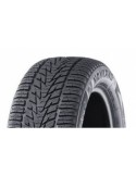 255/45 R20 TL 105V WINTER ACTIVA SV-4 XL BSW M+S  3PMSF