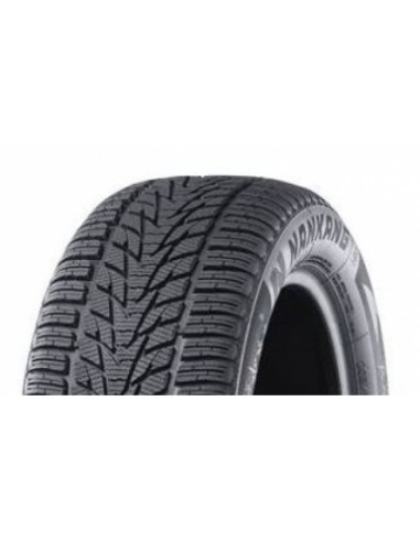 255/45 R20 TL 105V WINTER ACTIVA SV-4 XL BSW M+S  3PMSF