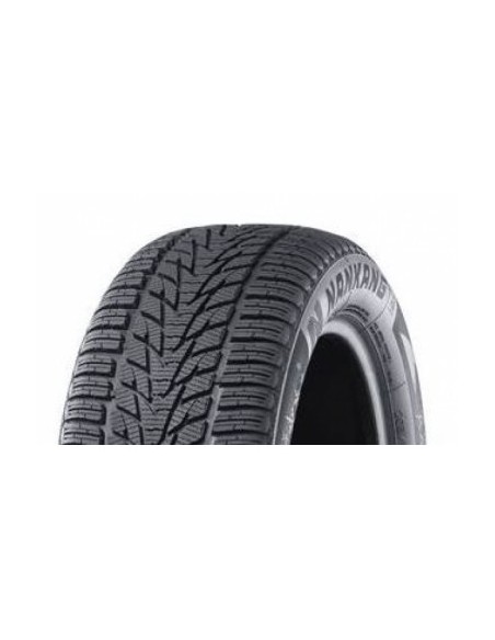 255/45 R20 TL 105V WINTER ACTIVA SV-4 XL BSW M+S  3PMSF
