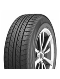 CW-20 NANKANG 185 75 14C 102/100 R
