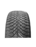 255/45 R20 TL 105Y CROSS SEASON AW6 M+S 