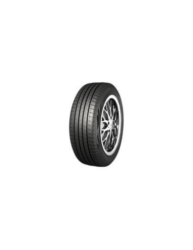 SP-9 NANKANG 215 50 18 92 W
