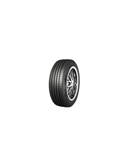 SP-9 NANKANG 215 50 18 92 W