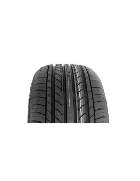Noble Sport NS-20 XL NANKANG 255 35 19 96 Y