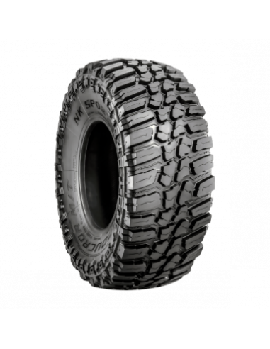 275/65 R18 TL 116/114Q CONQUEROR M/T  