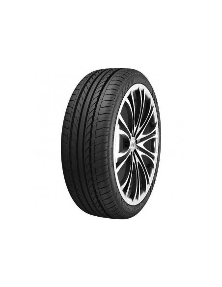 275/30 ZR20 TL 97Y NOBLE SPORT NS-20 XL MFS 
