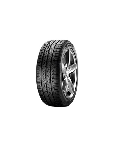 Alnac 4G All Season APOLLO 155 80 13 79 T