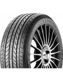 NS-20 NOBLE SPORT NANKANG 235 40 18 95 W