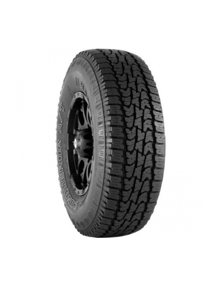 265/75 R16 TL 116T AT-5 + 