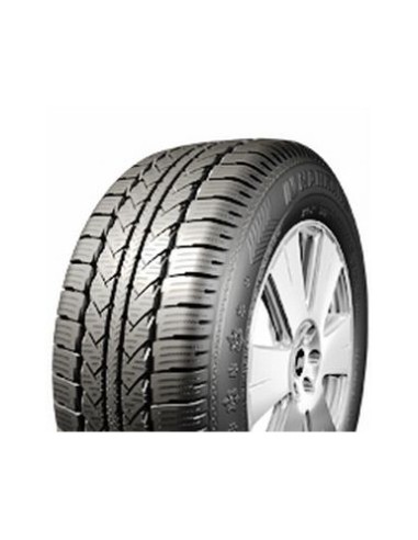 SL-6 NANKANG 205 65 16C 107/105 T