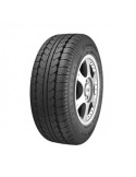 SL-6 NANKANG 215 60 16C 108/106 T
