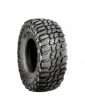 255/75 R17 TL 111/108Q MT-1 CONQUEROR M/T P.O.R 1 0PR BSW