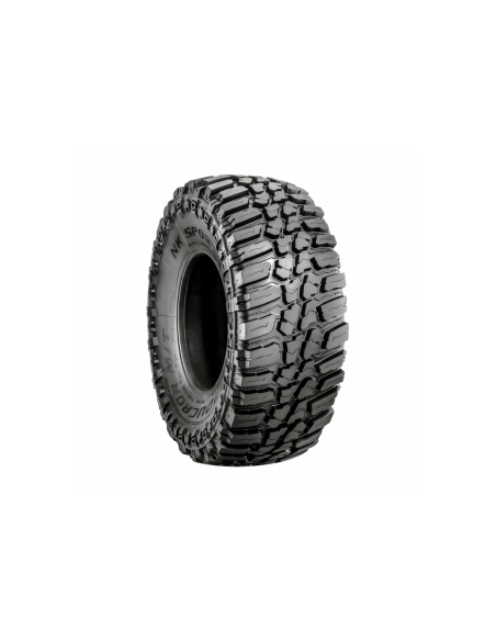 255/75 R17 TL 111/108Q MT-1 CONQUEROR M/T P.O.R 1 0PR BSW