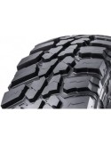 30/9.50 R15 TL 104Q MT-1 CONQUEROR M/T P.O.R 6PR  BSW