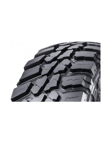 30/9.50 R15 TL 104Q MT-1 CONQUEROR M/T P.O.R 6PR  BSW
